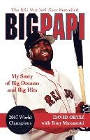 Big Papi 1