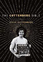 bokomslag The Guttenberg Bible: A Memoir