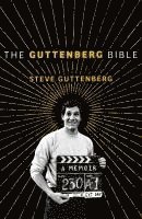 bokomslag The Guttenberg Bible: A Memoir