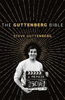 bokomslag The Guttenberg Bible