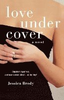 bokomslag Love Under Cover