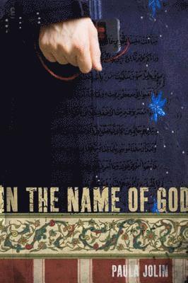 In the Name of God 1