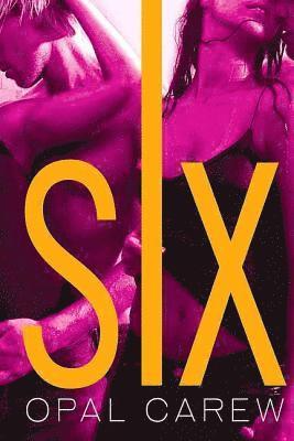 Six 1