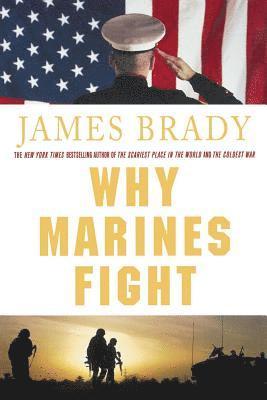 Why Marines Fight 1