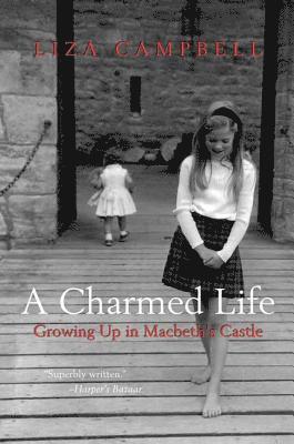 A Charmed Life 1