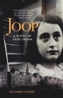 bokomslag Joop