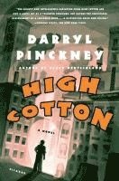 High Cotton