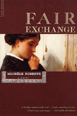 Fair Exchange 1