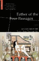 Father of the Four Passages 1