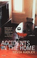 Accidents In The Home 1