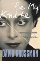 Be My Knife