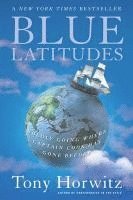 Blue Latitudes 1