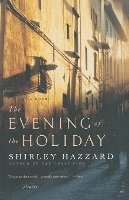 The Evening of the Holiday 1