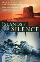 Islands of Silence 1