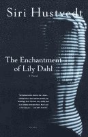 bokomslag Enchantment Of Lily Dahl