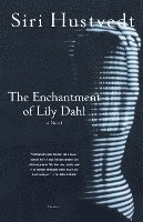bokomslag Enchantment Of Lily Dahl