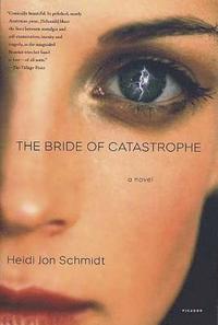 bokomslag Bride of Catastrophe