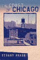 The Coast of Chicago