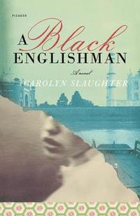 bokomslag A Black Englishman