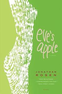 bokomslag Eve's Apple