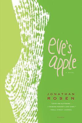 Eve's Apple 1