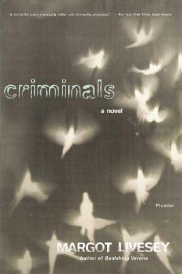 Criminals 1