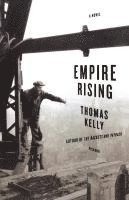 Empire Rising 1