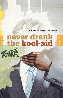 Never Drank the Kool-aid 1