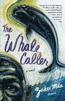 bokomslag The Whale Caller