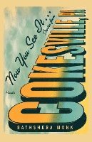 Now You See It . . .: Stories from Cokesville, Pa