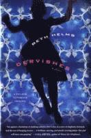 Beth Helms - Dervishes, Häftad