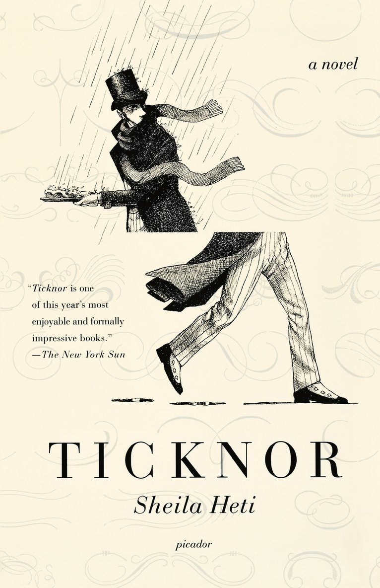 Ticknor 1