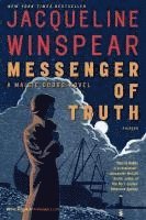 bokomslag Messenger of Truth