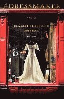Elizabeth Birkelund Oberbeck - The Dressmaker, Häftad