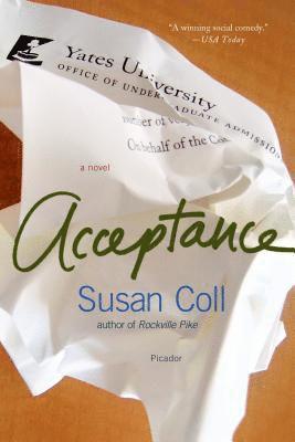 Acceptance 1