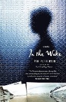 In the Wake 1