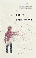 Bodies: Big Ideas/Small Books 1