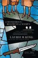 Monstrous Regiment Of Women 1