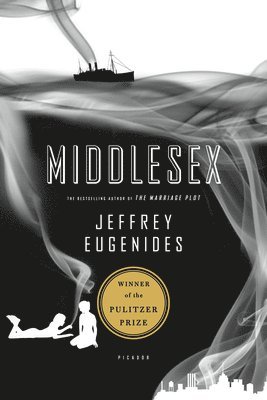 Middlesex 1