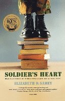 bokomslag Soldier's Heart