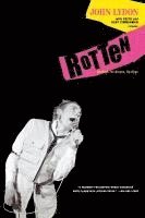 Rotten 1