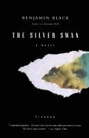 Silver Swan 1