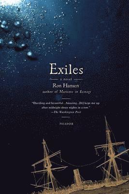 Exiles 1