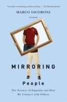 bokomslag Mirroring People