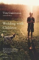 Welding with Children 1