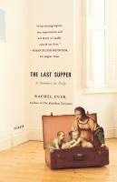 The Last Supper 1