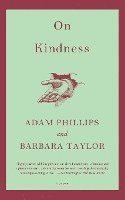 bokomslag On Kindness