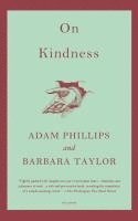 On Kindness 1