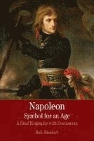 Rafe Blaufarb - Napolean Symbol for an Age, Häftad