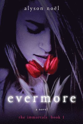 Evermore 1